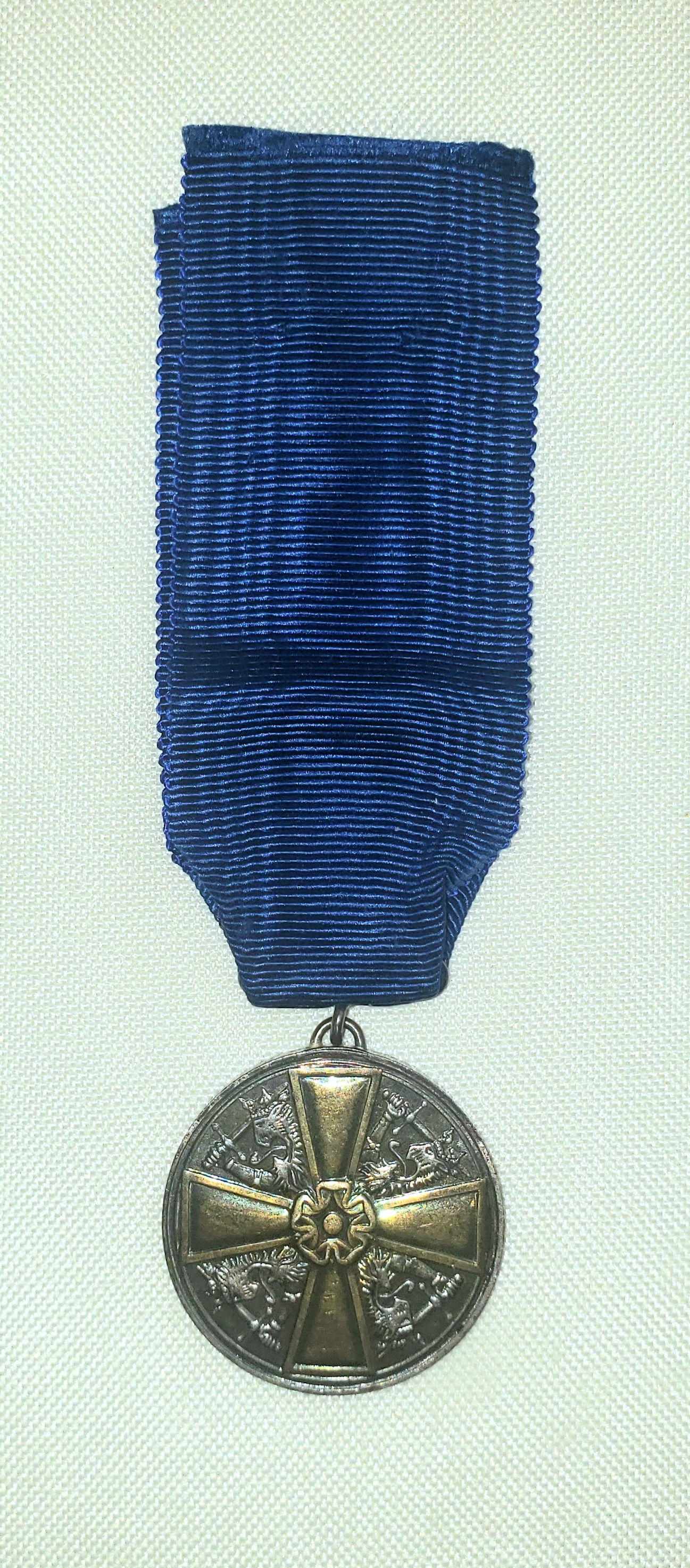 United States, United Kingdom, France, Finland.